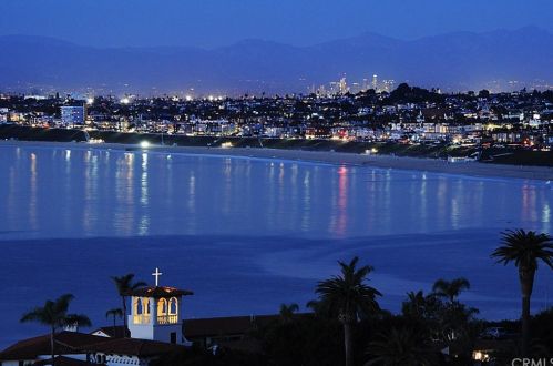 528 Via Almar, Palos Verdes Estates, CA 90274-1230
