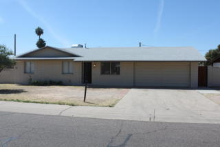 4802 60th Ave, Phoenix, AZ 85033-1703