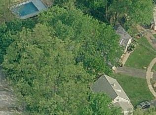 19 Carlisle Cir, Yardley, PA 19067-6821