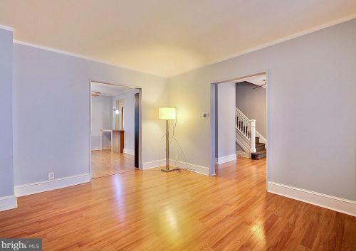 632 10th St, Boothwyn PA 19061-0045 exterior