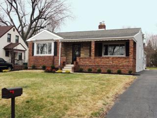 437 Heston Ave, Norristown, PA 19403-3409