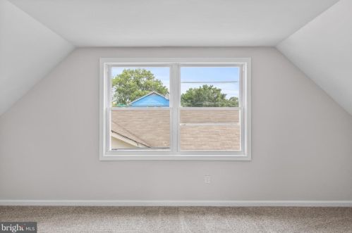 15 Spindletop Ln, Willingboro NJ  08046-1416 exterior