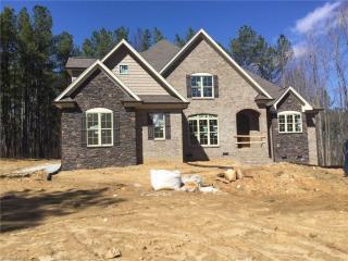 2140 Summerlyn Park Dr, Kernersville, NC 27284-9970
