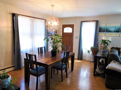 161 Waldo St, Copiague, NY 11726-3608