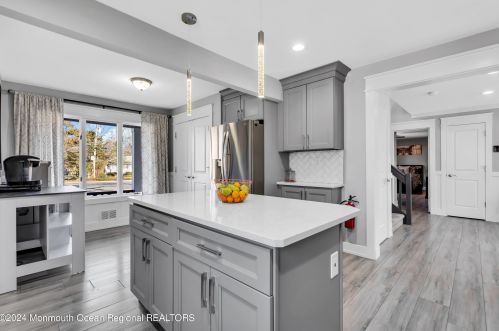 119 Serpentine Dr, Berkeley Township NJ  08721-2447 exterior