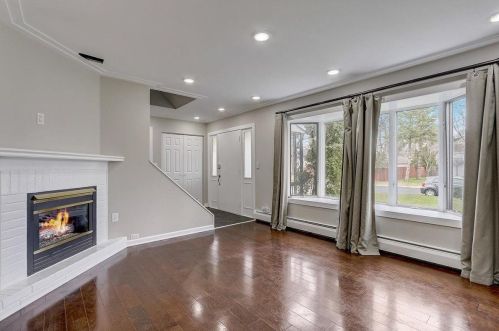 7025 Irving Ave, Minneapolis MN 55430-1159 exterior