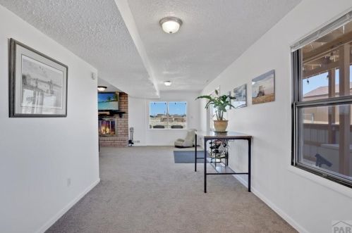 1045 Jaroso Dr, Pueblo CO 81007 exterior