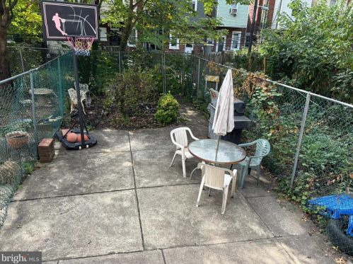 5522 Catharine St, Philadelphia PA 19143-2511 exterior