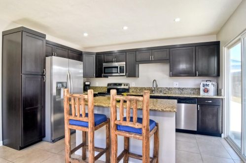 1636 Donax Ave, San Diego CA 92154-1003 exterior