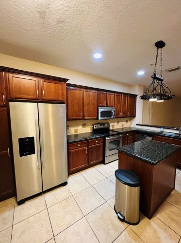 4593 Danson Way, Delray Beach FL  33445-3551 exterior