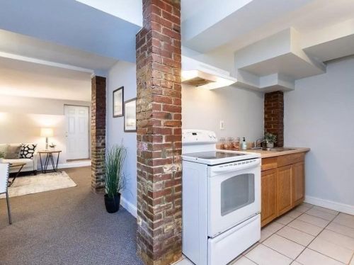 97 Sheridan St, Boston, MA