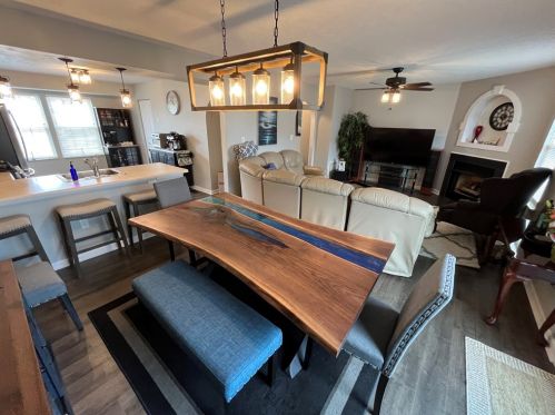 219 Manor View Dr, Manor PA  15665-9731 exterior