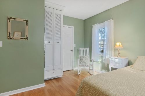 66 Yardarm Dr, Mashpee MA 02649-3658 exterior