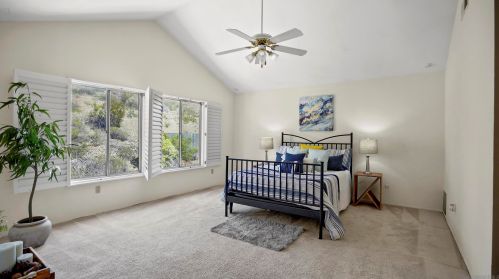 10142 Freeport Ct, San Diego, CA 92129-3201