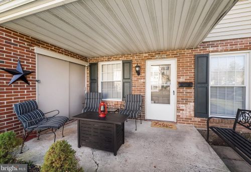 1101 Middleton Pl, Norristown, PA 19403-2841