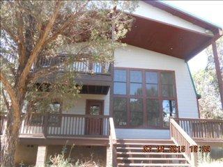 9083 Stageline Rd, Payson, AZ 85541-2767