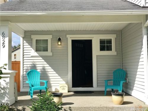 6829 Desperado Dr, Olympia, WA 98501-6106