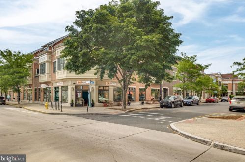 135 Haddon Ave, Camden NJ  08108-1033 exterior