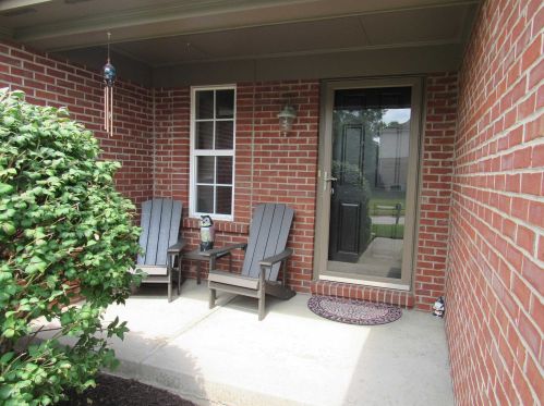 6698 Rainier Ct, Idlewild, KY 41005-6525