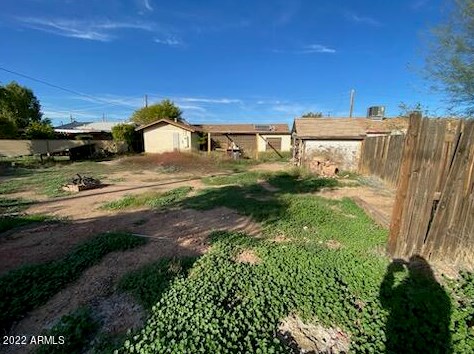 9403 Washington St, Tolleson, AZ 85353-2819