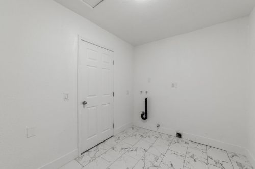 740 K St, Rio Linda CA  95673-3446 exterior