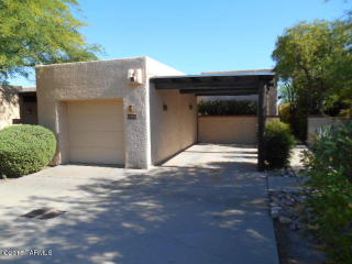 2460 Drachman St, Tucson, AZ 85719-4322