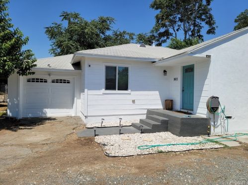 3623 June St, San Bernardino, CA 92407-6030