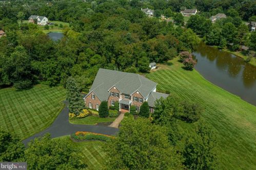 15 Stirling Way, Lumberton Township, NJ 08048-5207