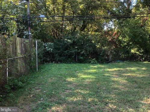 343 Single Ave, New Castle, DE 19720-3636
