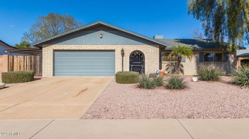 4826 Beverly Ln, Glendale, AZ 85306-2013