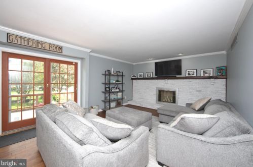 113 Wilson Ave, Blenheim NJ  08012 exterior