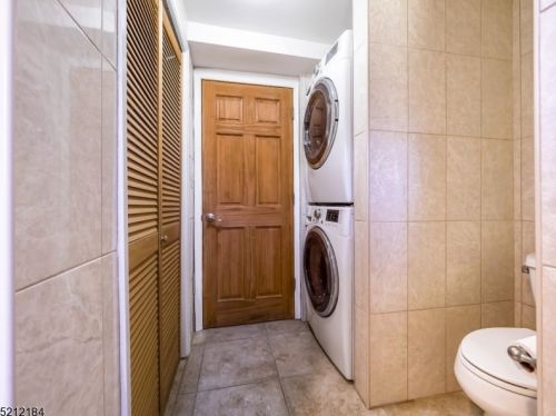 13 Madison St, Lincoln Park NJ  07035-1129 exterior