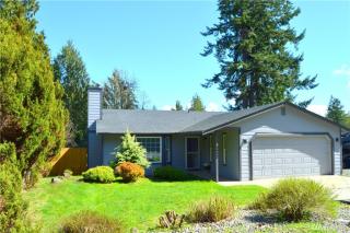 9932 Channel Dr, Olympia, WA 98502-9754