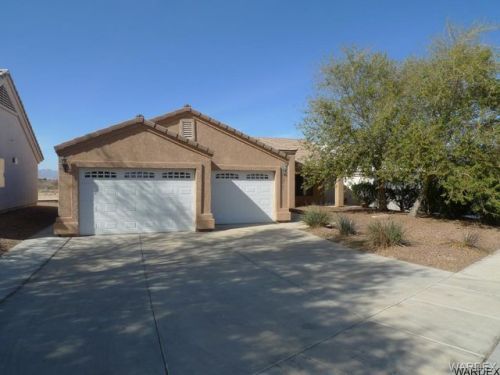 10721 Fountain Cv, Mohave Valley, AZ 86440-9550