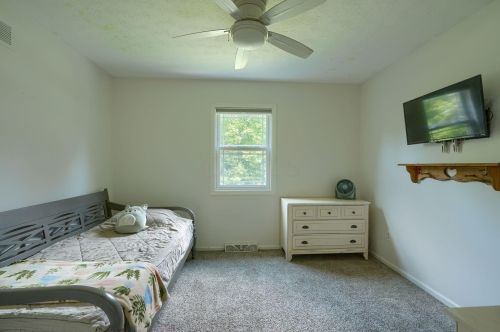 3121 Kauffman Rd, Carroll OH  43112-9503 exterior