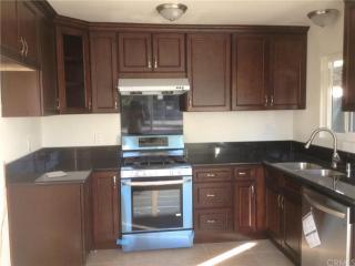 4930 Fairway Blvd, Chino Hills CA  91709-3117 exterior