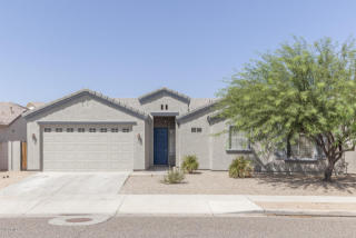 14458 135th Dr, Sun City, AZ 85379-8432