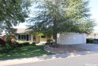 1721 Russell Way, Roseville, CA 95661-3634