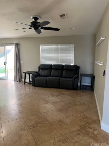 29135 Ocotillo Dr, Lake Elsinore CA  92530-7244 exterior