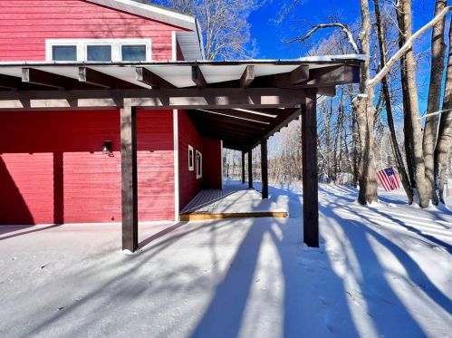13089 Frindt Rd, Lco Commercial Cent, WI 54843-6326
