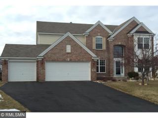 790 Ali Ln, Victoria, MN 55386-8260