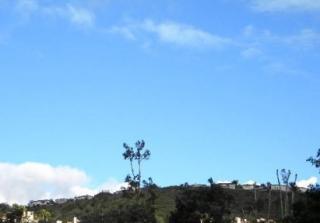 9889 Scripps Westview Way, San Diego CA  92131-2426 exterior