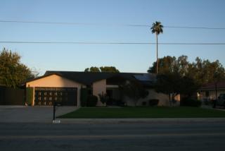 2116 Jewetta Ave, Bakersfield, CA 93312-9408