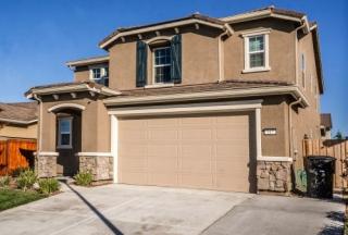 317 Bramble Ct, Roseville, CA 95747-4202