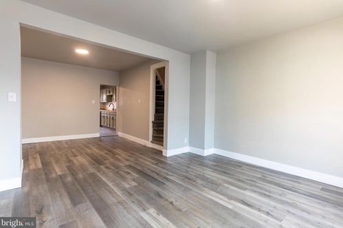 334 Lehman St, Lebanon, PA 17046-3884