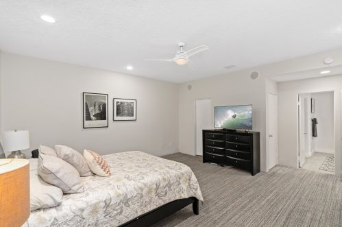 10019 Sunningdale Dr, Rancho Mirage CA  92270-1429 exterior