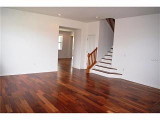 1182 Liberty Hall Dr, Kissimmee FL  34746-6724 exterior