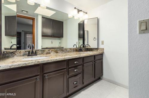 11118 Yucca St, Scottsdale AZ  85259-6986 exterior