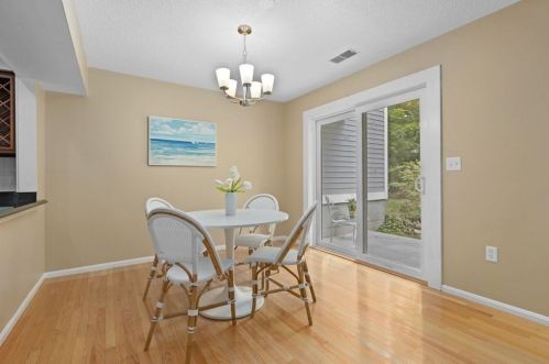 2002 Hockley Dr, Hingham, MA 02043-1549