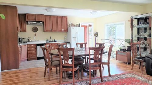 202 Edwards Rd, Monticello NY  12701-3420 exterior